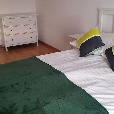 Appartamento Apartament Na 6 Pietrze Varsavia Esterno foto